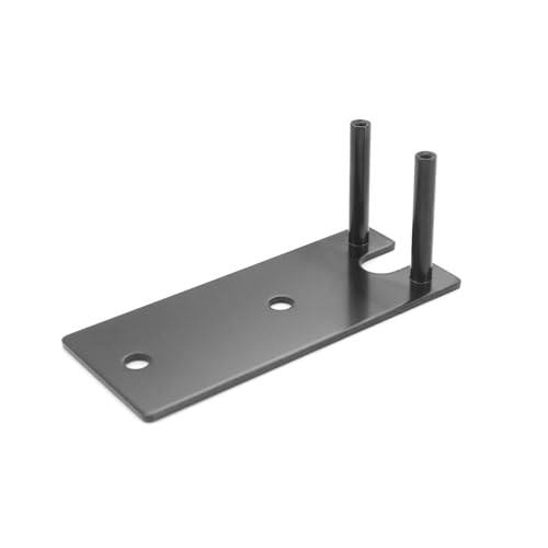 Muurbevestiging voor Bose OmniJewel Lifestyle 650 Home Speaker, Bose Surround Speakers 700 Vervangingsbeugel (1 Paar) - Afbeelding 5