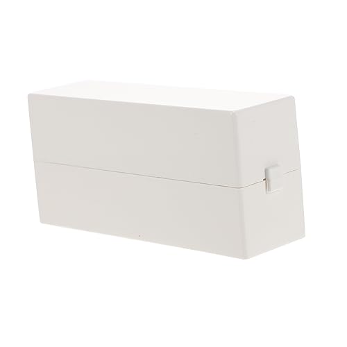 HAMPPLIES 30lChrbg{bNX rbgP[X }jLAc[P[X lCA[gpRpNg[ |[^u݌v ^ѕ֗ lCTۊǗp