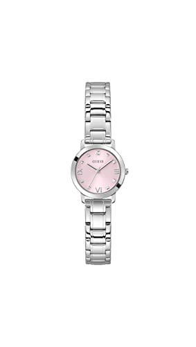 GUESS Ladies 28mm Watch