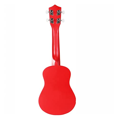 ukulélé Voyage Ukulele 21 Pouces 4 Cordes Guitare Hawaïenne Kids Cadeaux De Musique Instruments De Musique pour La… - Les Beatles, Paul McCartney, John Lennon, RIngo Starr, George Harrison ukulélé Voyage Ukulele 21 Pouces 4 Cordes Guitare Hawaïenne Kids Cadeaux De Musique Instruments De Musique pour La… – Image 3