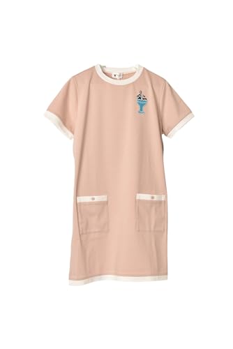 picone レディースTシャツ・カットソー | 通販・人気ランキング