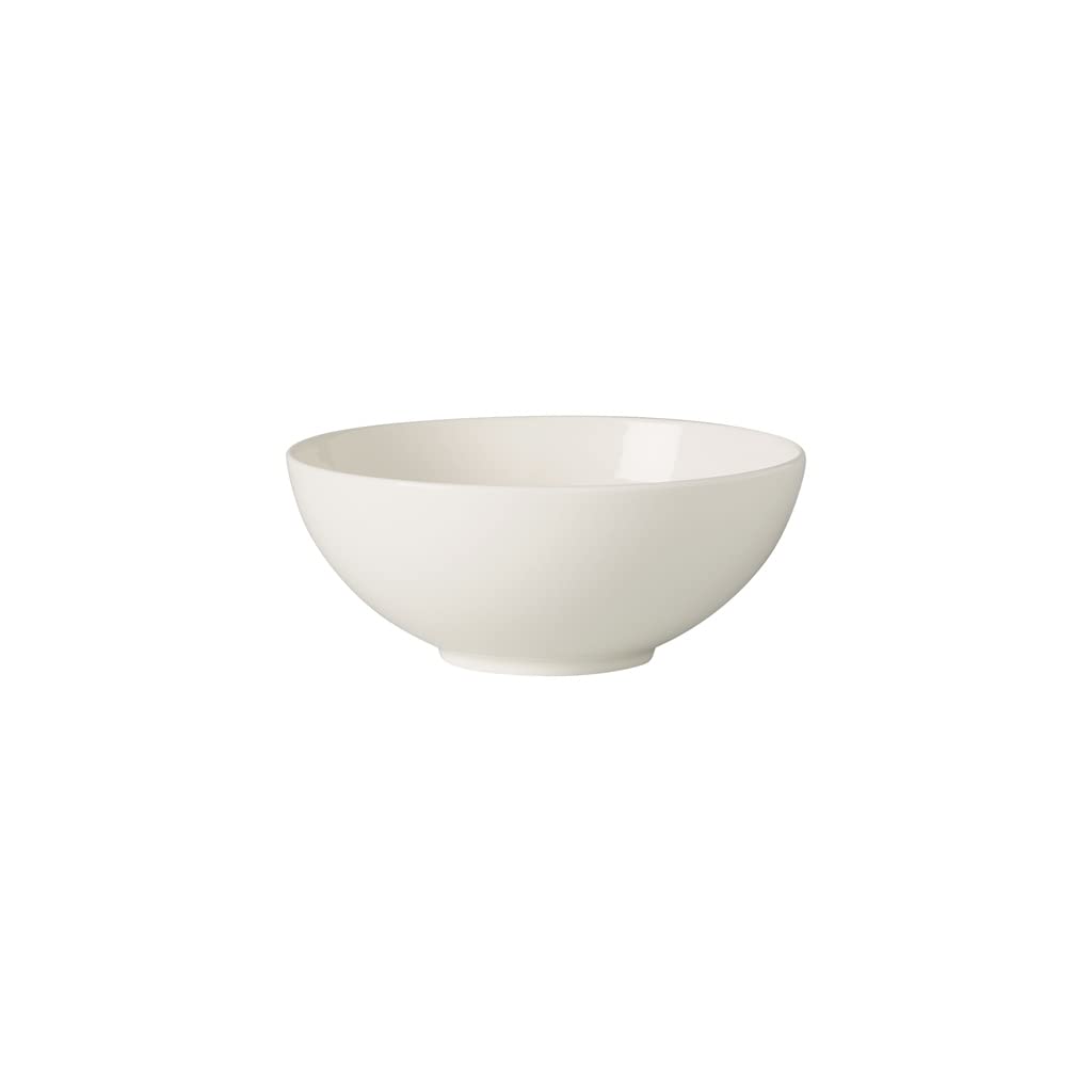 Villeroy & Boch, Porcelain