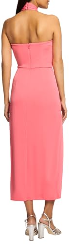 Image of Cinq a Sept Women's Kaily Dress