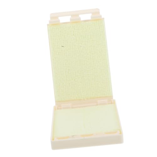 MINAOLULUS AR[XeBbN GLM^[pՌC ֗ȃtbg