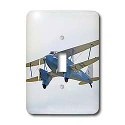 3dRose LLC lsp_75989_1 j[W[h iJz푈 Be[W s@ au02 Dwa5960 David Wall VOgOXCb`