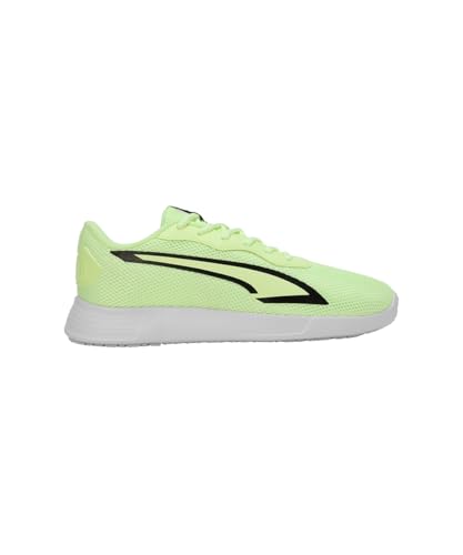 Image of Puma Mens Tychonic Sneaker
