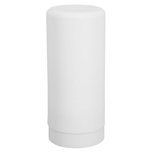 ELEOUTI ��܃f�B�X�y���T�[ �V���R�����p�t�� �R��h�~�������^�b�`�����o���� �g�ѕ֗� �L�b�`�� �o�X���[�� ���s�p�\�[�v�e��