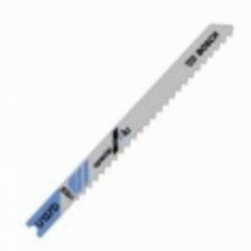 Stitch Scie Blade U 127 D. Spécial pour Alu. 3 paquet - vue 4