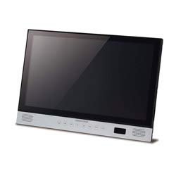 GREEN HOUSE GH-PBD14A-BK ポータブルブルーレイプレーヤー 楽天市場】GREEN HOUSE GH-PBD14A-BK ポータブル ブルーレイ