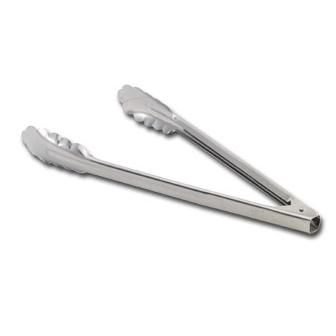Vollrath Company 47113 Utility Tong Economy 12'' (1 EACH)