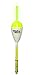 Billy Boy M490-SS-W-GL Lighted