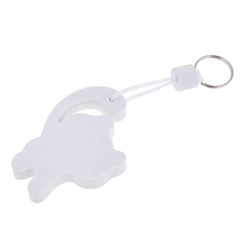 Lljsszr bg Z[O {[g L[O L[`F[, LbgzCg