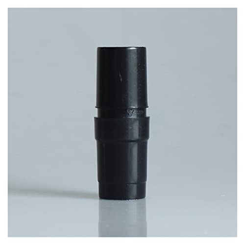 WVTVBYLKLP(X) 4PC 32mmvX`bN abs|@ƌ݊̂Ro[^A_v^z[Xy05## C05Oa31mm-34mm^󕔕iti |@̕i