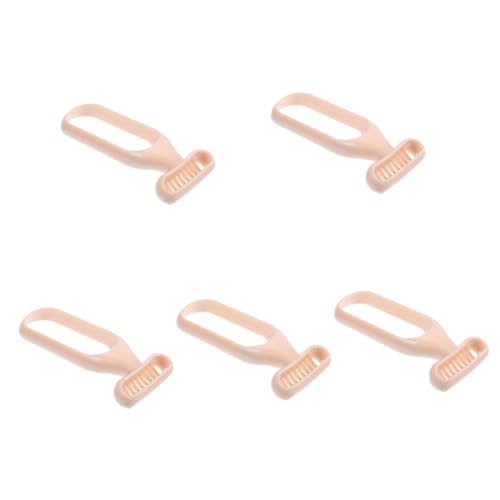Tondeuse à poils du corps épilateur manuel pour aisselles jambes outil de rasage