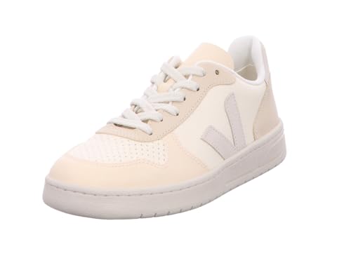 Image of Veja Men's Rio Branco Alveo Mesh