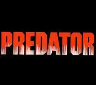 Short # 75 - Predator: Badlands Film Review