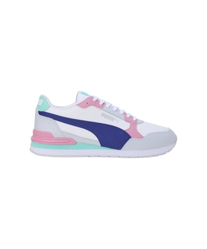 Image of Puma Unisex-Adult St Runner V4 L Sneaker