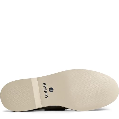 Image of Sperry womens Authentic Original 2-eye Double Sole