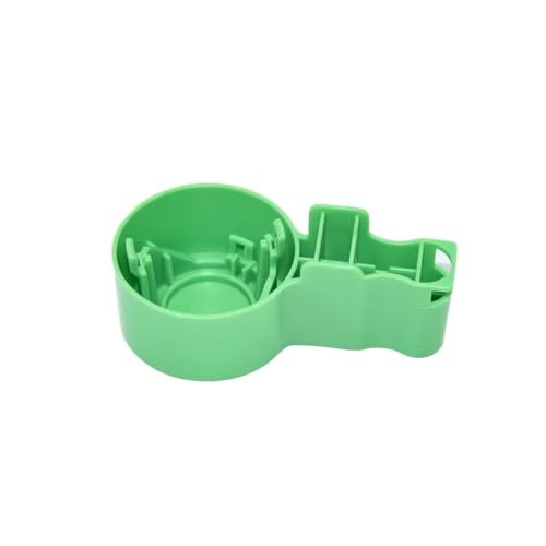 Trémie de toner D129-3264 came de poignée pour maintenir l'impression au bureau MP5000