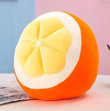 See full amazon price history chart for Teddy Daddy - Cute Baby Fruits Orange Cushion Soft Toy - Designed for Learning | 35 CM Teddy Daddy - Cute Baby Fruits Orange Cushion Soft Toy - Designed for Learning | 35 CM (B0DCNG6TVM) Amazon Price History, Amazon Price Tracker
