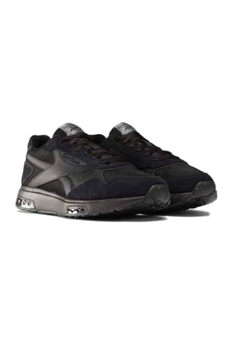 Image of Reebok Unisex-Adult Gl1100