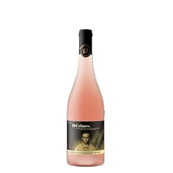 19 Crimes Revolutionary Rosé, 750ml