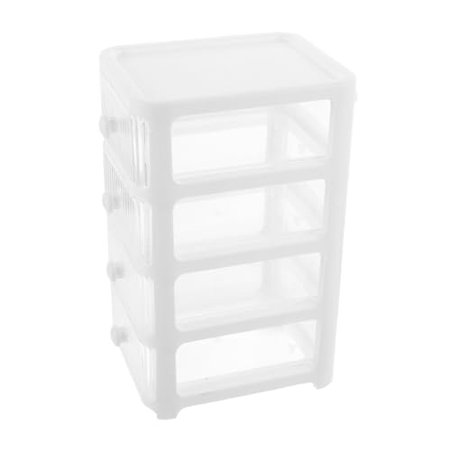 MOTHNUR ϕi[{bNX Wt CNAbvI[KiCU[ o wAANZT[I[KiCU[ oX[p^[{bNX