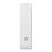 Price comparison product image Homematic IP 153149A0 HmIP-SCI Contact Interface, 3 V, White