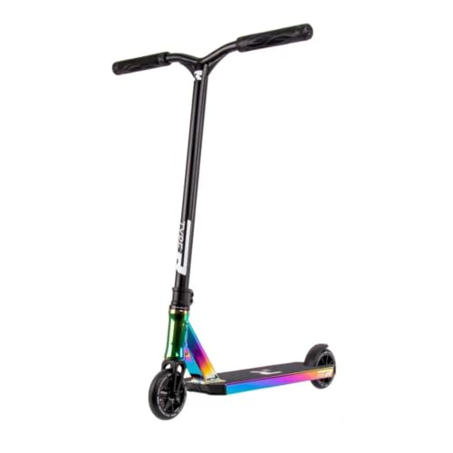 Root Industries Type R Complete Pro Scooter