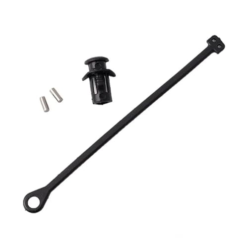  ɓK AEfB A4 A6 Q5 A3 A8 Q7 C6 A2 A5 180201556 ԗpR^NJo[C ICtB[LbveU[ RLbv(X^CB)