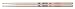 Vic Firth American Custom® SD4 Combo