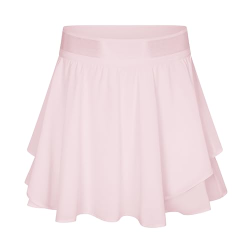 sports best girls tennis skirts
