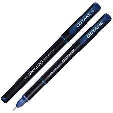 ITC CLASSMATE Octane Gel Pen