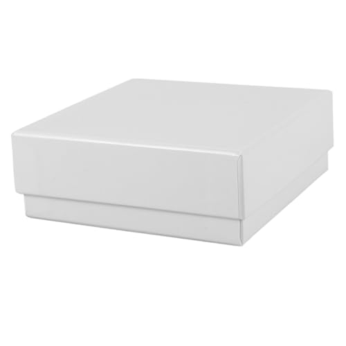 VALICLUD Ⓚ{bNX i h}CNS`[u[ p