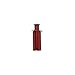 Robot Coupe 100110 SMALL VEGETABLE PUSHER for Robot Coupe - Part# 100110 (100110)
