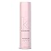 Kevin Murphy Body Builder Volumising Mousse, 12 Ounce