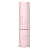 KEVIN.MURPHY BODY.BUILDER - Hair volumising Mousse - For All Types - Weightless & Sulphate-Free Hair Mousse - Hair Care Treatment - With Tangerine Peel Oi - 350 mL / 11.8 fl oz