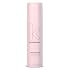 KEVIN.MURPHY BODY.BUILDER - Hair volumising Mousse - For All Types - Weightless & Sulphate-Free Hair Mousse - Hair Care Treatment - With Tangerine Peel Oi - 350 mL / 11.8 fl oz