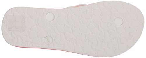 Image of Roxy Girl's Tahiti Sandal Flip-Flop