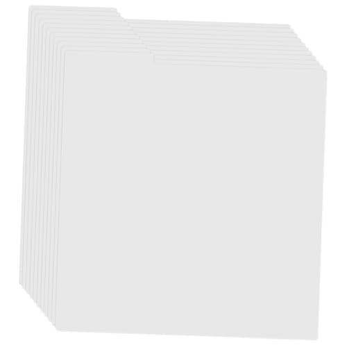 Rangement de vinyles TEHAUX pour sublimer votre salon de mélomane - 5