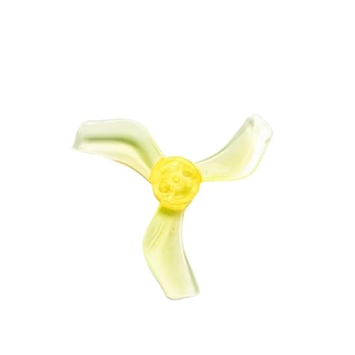 3Hvy4g 1mm 1635 Vtg 1.6x3.5x3 40mm CCW CW RAXuVX[^[h[iɍœK(Through yellow)