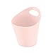 Produktbild POTTICHELLI XS queen pink