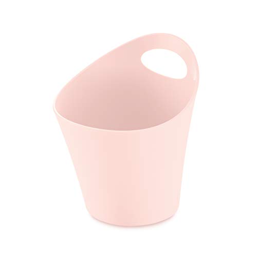 Preisvergleich Produktbild POTTICHELLI XS queen pink