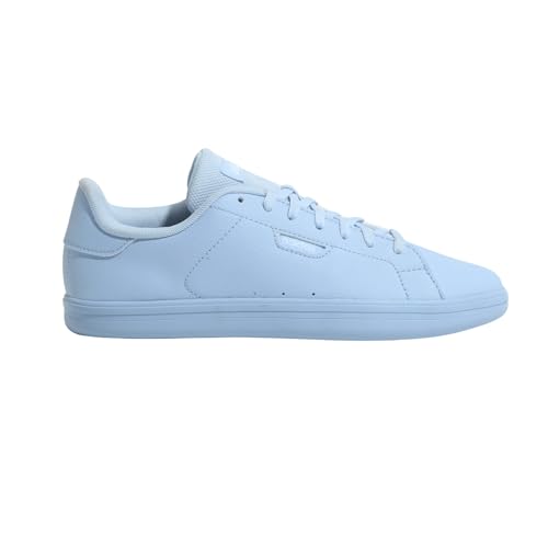 Image of adidas Men Lace Up Tennis Shoe