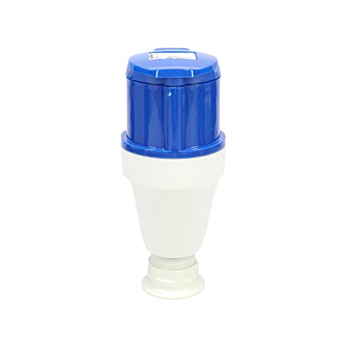 Walther Electric 312409 Pin & Sleeve