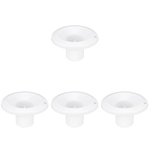 Support pour distributeur eau : parfait pour sécuriser la fontaine de la cuisine