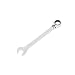 GEARWRENCH 3/4" 12 Point Reversible Ratcheting Combination Wrench - 9532N