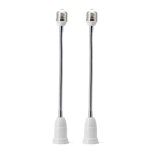  A_v^[ pA_v^[ \Pbg d\Pbg px\ Rޗ PBT tLVu E26 27.5CM DT-010-1 y2z