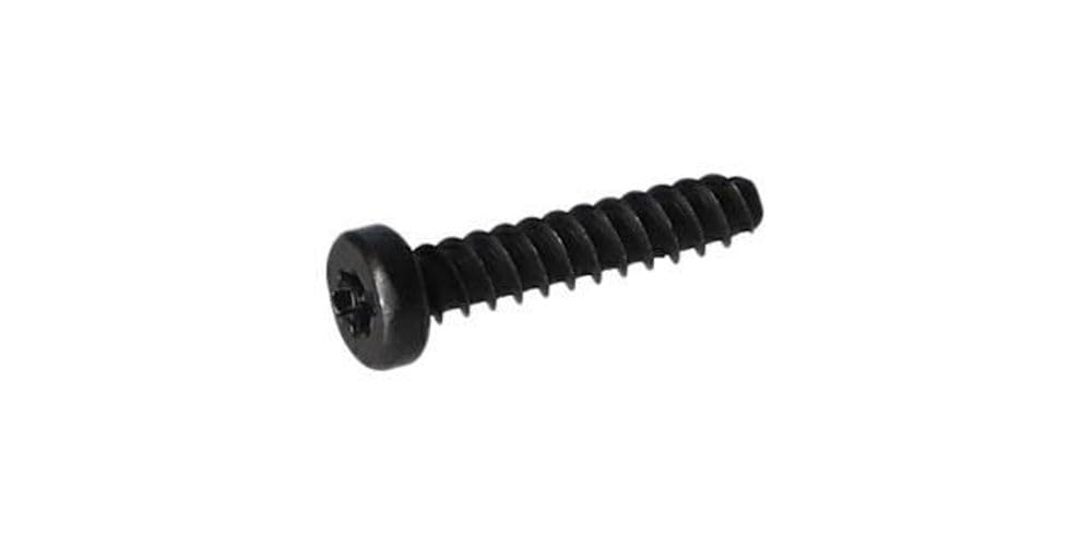 Bosch Tools 1619P01505 Circular Saw Screws