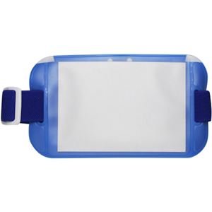 (܂Ƃ) \jbN r͖D  NF-719-B 1 y×40Zbgz ds-1583903